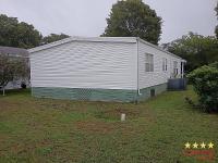 1974 CHEV  Home
