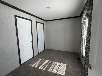 Photo 3 of 7 of home located at 5200 Freemansburg Avenue Lot 47 Easton, PA 18045