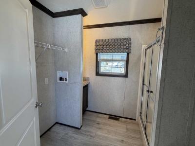 Photo 4 of 7 of home located at 5200 Freemansburg Avenue Lot 47 Easton, PA 18045