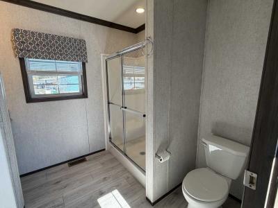 Photo 5 of 7 of home located at 5200 Freemansburg Avenue Lot 47 Easton, PA 18045