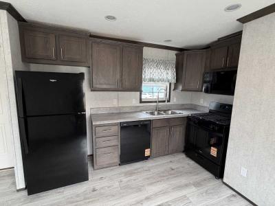 Mobile Home at 5200 Freemansburg Avenue Lot 47 Easton, PA 18045