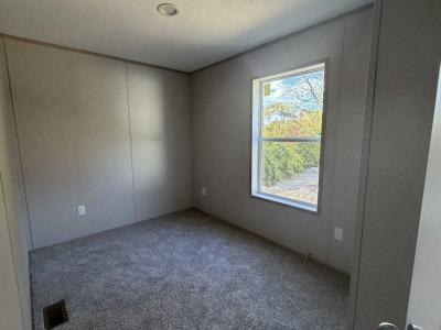 Photo 4 of 5 of home located at 5200 Freemansburg Avenue Lot 65 Easton, PA 18045