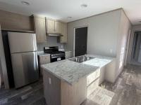 2025 Clayton Onyx 48 Manufactured Home