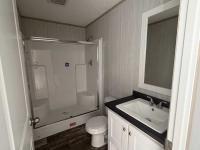 2025 Clayton Onyx 48 Manufactured Home