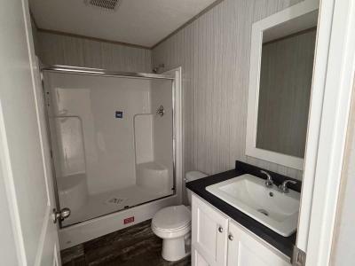 Photo 5 of 5 of home located at 5200 Freemansburg Avenue Lot 65 Easton, PA 18045