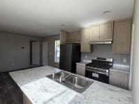 2025 Clayton Onyx 48 Manufactured Home