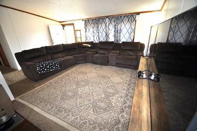 Photo 3 of 14 of home located at N7594 Eagle Lane Fond Du Lac, WI 54937