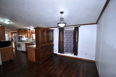 Photo 4 of 14 of home located at N7594 Eagle Lane Fond Du Lac, WI 54937