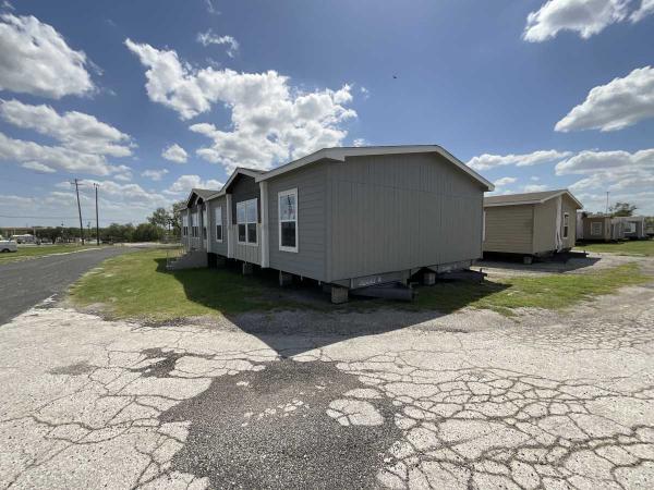 2022 Clayton Homes Mobile Home For Sale