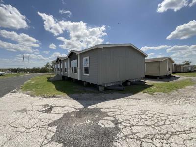 Mobile Home at 13838 Southton Rd San Antonio, TX 78223
