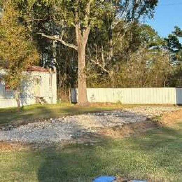  Mobile Home For Sale