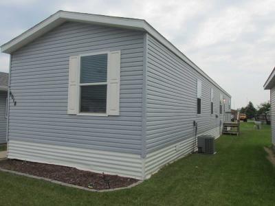 Photo 2 of 21 of home located at 6018 S. Belfair Pl. Sioux Falls, SD 57106