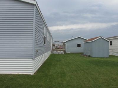 Photo 3 of 21 of home located at 6018 S. Belfair Pl. Sioux Falls, SD 57106