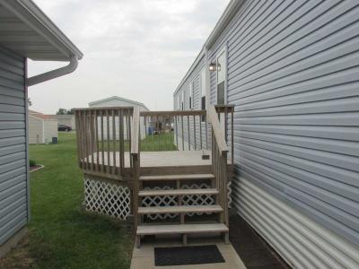 Photo 5 of 21 of home located at 6018 S. Belfair Pl. Sioux Falls, SD 57106