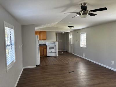 Photo 3 of 7 of home located at 3314 Carolyn Ln, Cy41 Cocoa, FL 32926