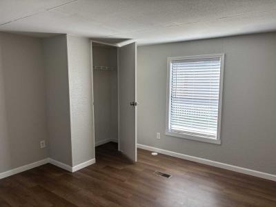 Photo 5 of 7 of home located at 3314 Carolyn Ln, Cy41 Cocoa, FL 32926