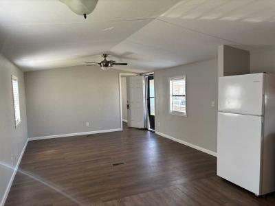 Photo 4 of 7 of home located at 3314 Carolyn Ln, Cy41 Cocoa, FL 32926