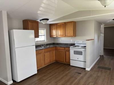 Photo 2 of 7 of home located at 3314 Carolyn Ln, Cy41 Cocoa, FL 32926