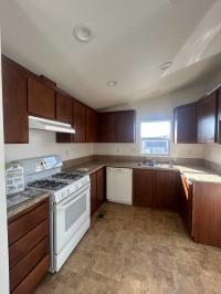 2011 Champiom S8482K Manufactured Home