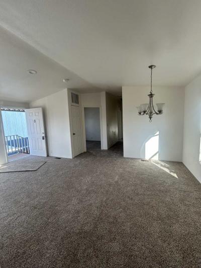 Photo 2 of 9 of home located at 24725 Pennslyvania Ave #C22 Lomita, CA 90717
