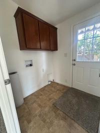 2011 Champiom S8482K Manufactured Home