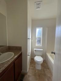 2011 Champiom S8482K Manufactured Home