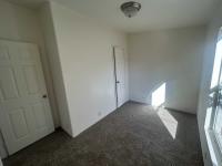 2011 Champiom S8482K Manufactured Home