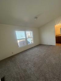 2011 Champiom S8482K Manufactured Home