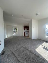 2011 Champiom S8482K Manufactured Home