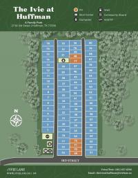 Manufactured Home