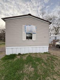 Mobile Home