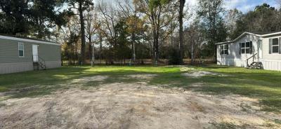 Mobile Home at 2719 3rd St Lot 15 Huffman, TX 77336