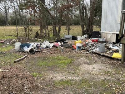 Photo 2 of 10 of home located at 2719 3rd St Lot 13 Huffman, TX 77336