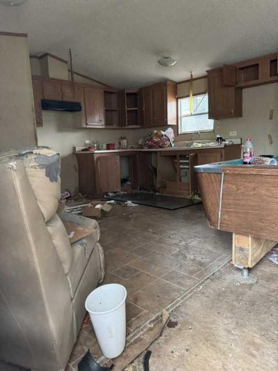 Photo 4 of 10 of home located at 2719 3rd St Lot 13 Huffman, TX 77336