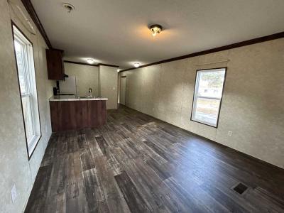 Photo 2 of 8 of home located at 901 Massachusetts Ave Pensacola, FL 32505