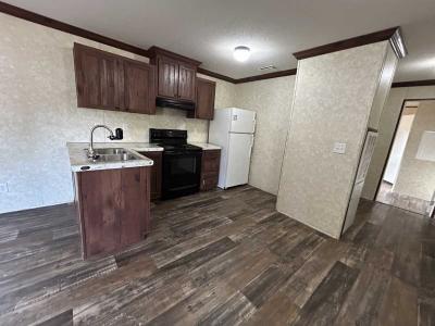 Mobile Home at 901 Massachusetts Ave Pensacola, FL 32505