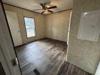 2021 Live Oak Mobile Home