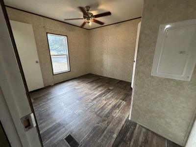 Photo 4 of 8 of home located at 901 Massachusetts Ave Pensacola, FL 32505