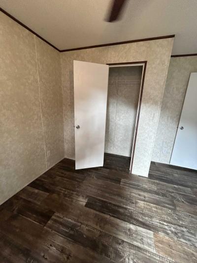 Photo 5 of 8 of home located at 901 Massachusetts Ave Pensacola, FL 32505