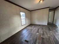 2021 Live Oak Mobile Home