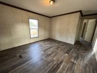 2021 Live Oak Mobile Home