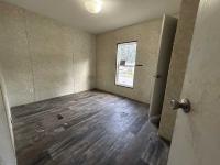 2021 Live Oak Mobile Home