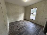 2021 Live Oak Mobile Home