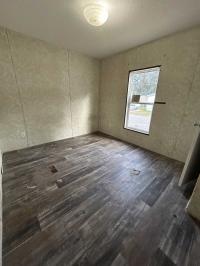 2021 Live Oak Mobile Home