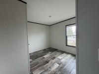 2026 Mobile Home
