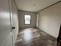 2026 Mobile Home