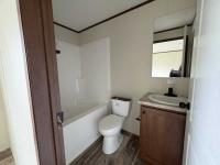 2026 Mobile Home