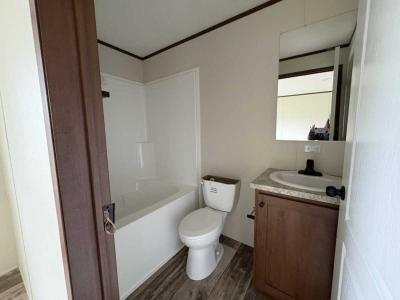 Photo 5 of 7 of home located at 115 Park Estates Ave, #115 Pontiac, IL 61764