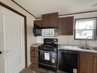 2026 Mobile Home