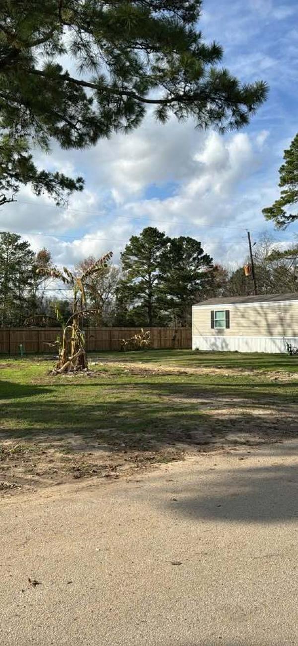  Mobile Home For Sale